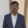 Client’s Reviews
