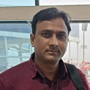 Client’s Reviews