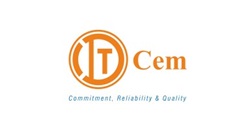 Client